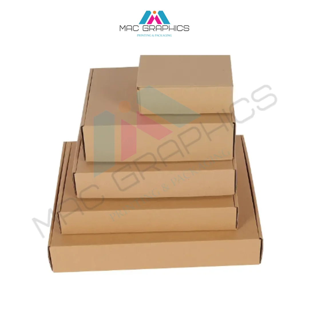 Cartons Manufacturer Custom Shipping Cartons Corrugated Boxes - Buy ...