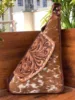 Tan