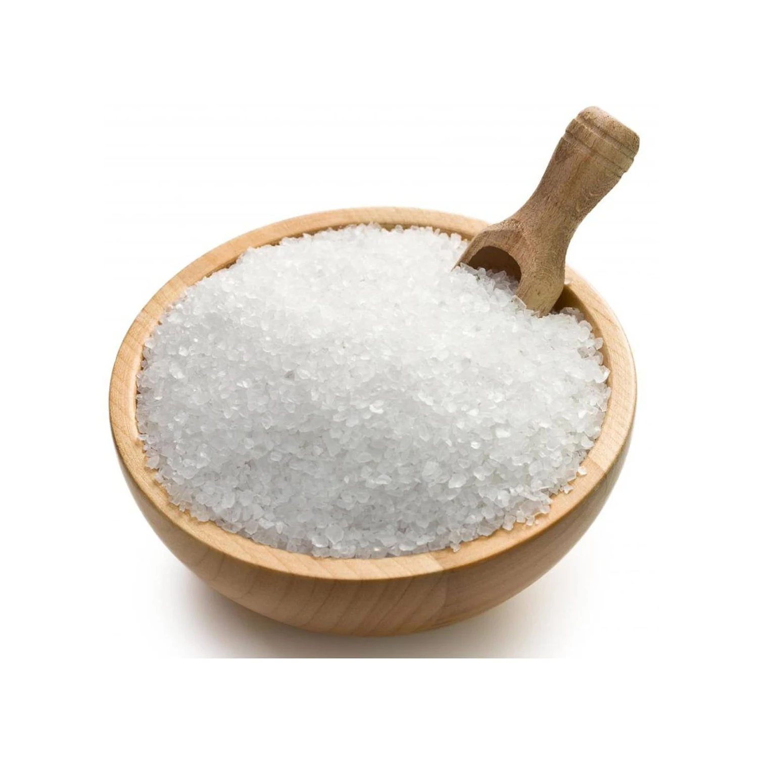 морская соль помол 2. сода. лимон с солью. лимонная кислота поваренная соль. лимонная кислота е330.