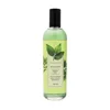 EVANGELINE TÉ VERDE EDP