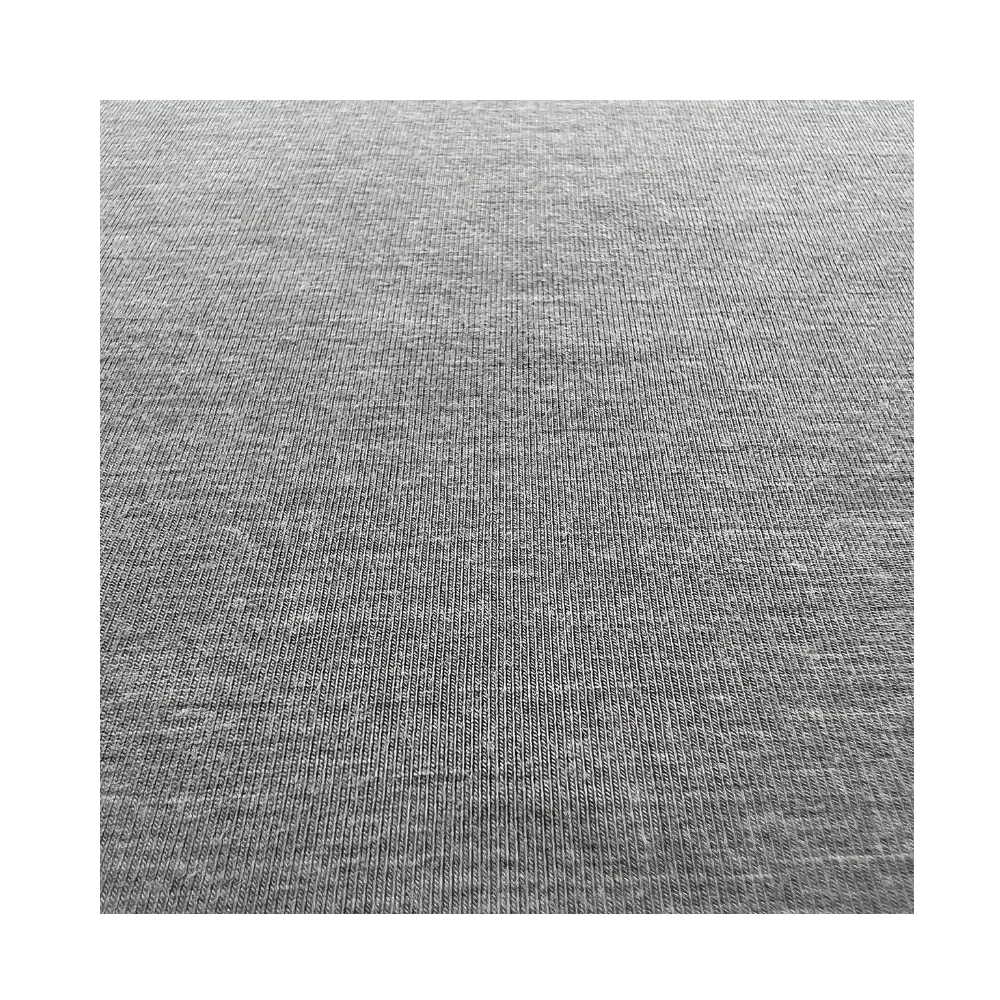 Лиоцелл стрейч Джерси