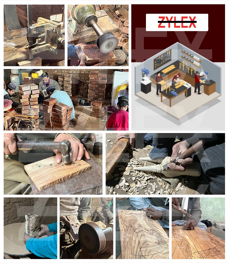 Manufacturing Unit.jpg