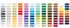 ปรับแต่ง