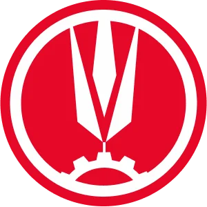 OJSC Gomselmash