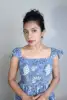 as per image