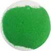 Parrot Green