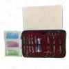 Suture Kit
