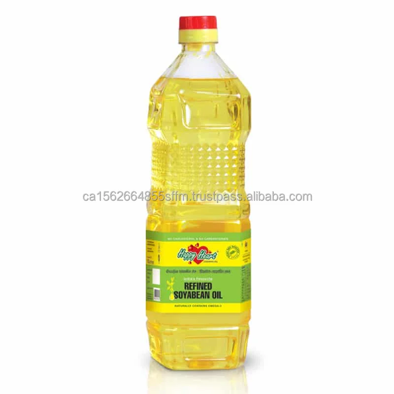 soybean-oil-1L.jpeg