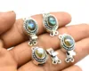 Silver-2 Strand