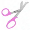 Nursing Scissors