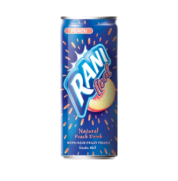 Rani Float напиток сок 240 мл 180