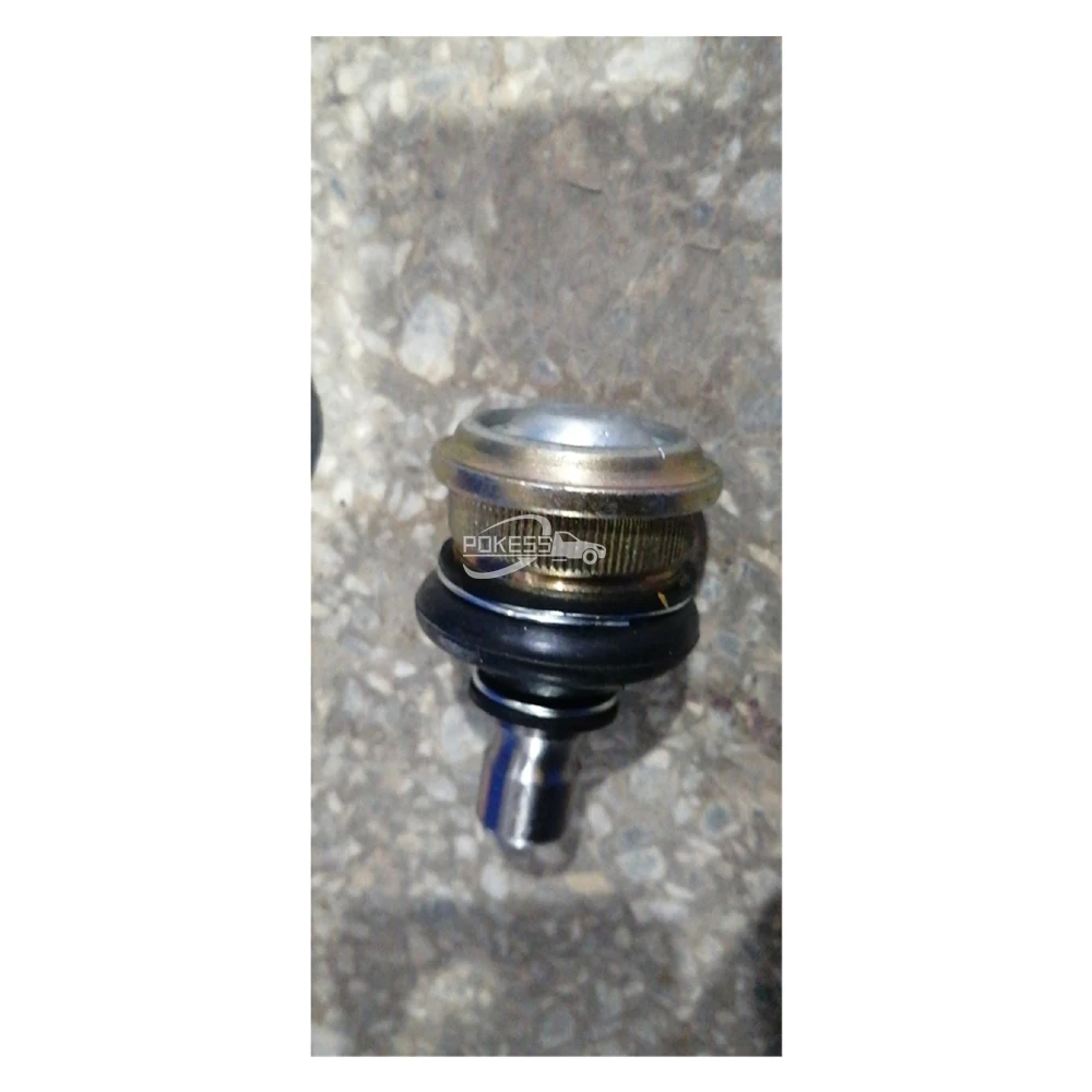 DG80-34300 DG8034300A D65134300D 0520-DEF BE8Z3078A BE8Z3078C Lower Ba... — 2