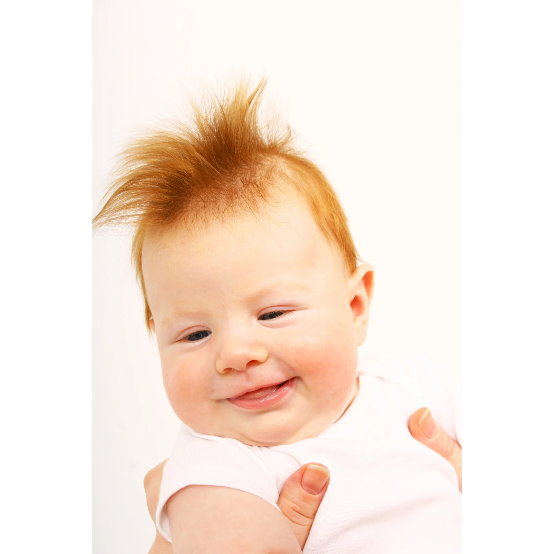 //sc04.alicdn.com/kf/Ab5207b136ac049e4a75274c32c2fe328c/284473117/Ab5207b136ac049e4a75274c32c2fe328c.jpg_100x100