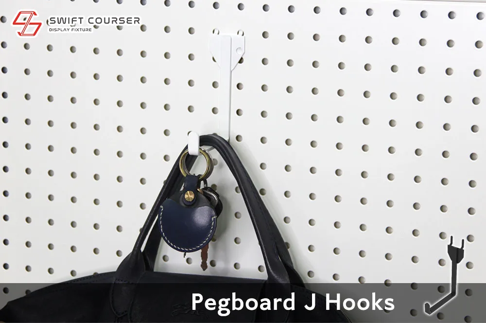 Pegboard Hook Buy Pegboard Hook Product on