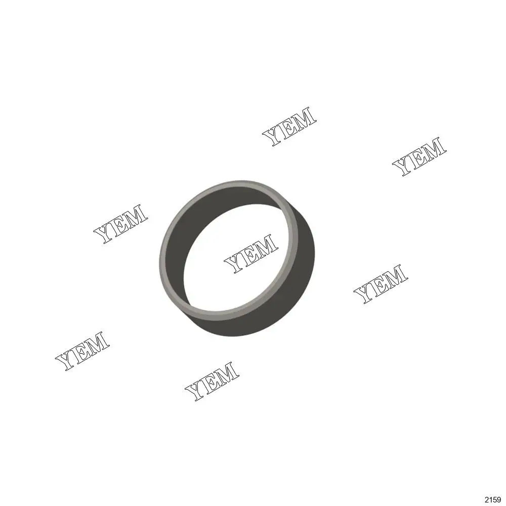 Ring 9T-6941 9T6941 Engine Parts China Manufacturer