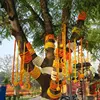 As Per Image