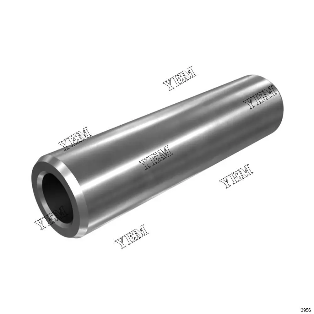 Extra Durable Bushing Part No. 473-8463 4738463 High Quality Engine Parts