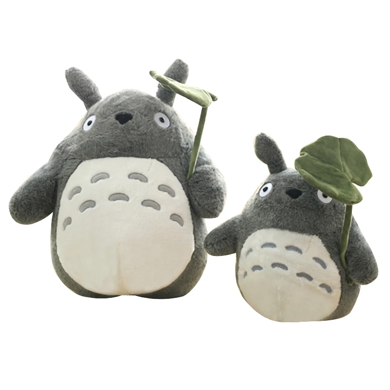 Giant Totoro Plush Japanese Hot Movie Character Figure Totoro With Lotus Leaf Kids Totoro Bag Plush Toys Pillow Buy Totoro Bag Plush Toys Pillow Giant Totoro Plush Plush Totoro Product On Alibaba Com