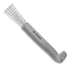 Bear Claw surgical Retractors