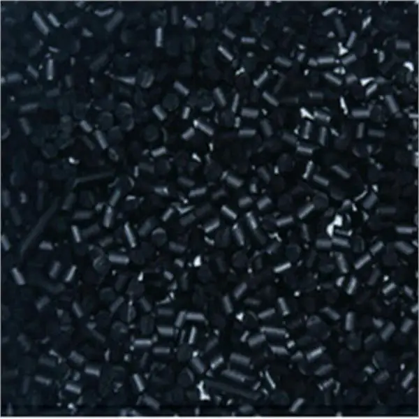 CNT-ABS-10.jpg