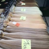 Weft03