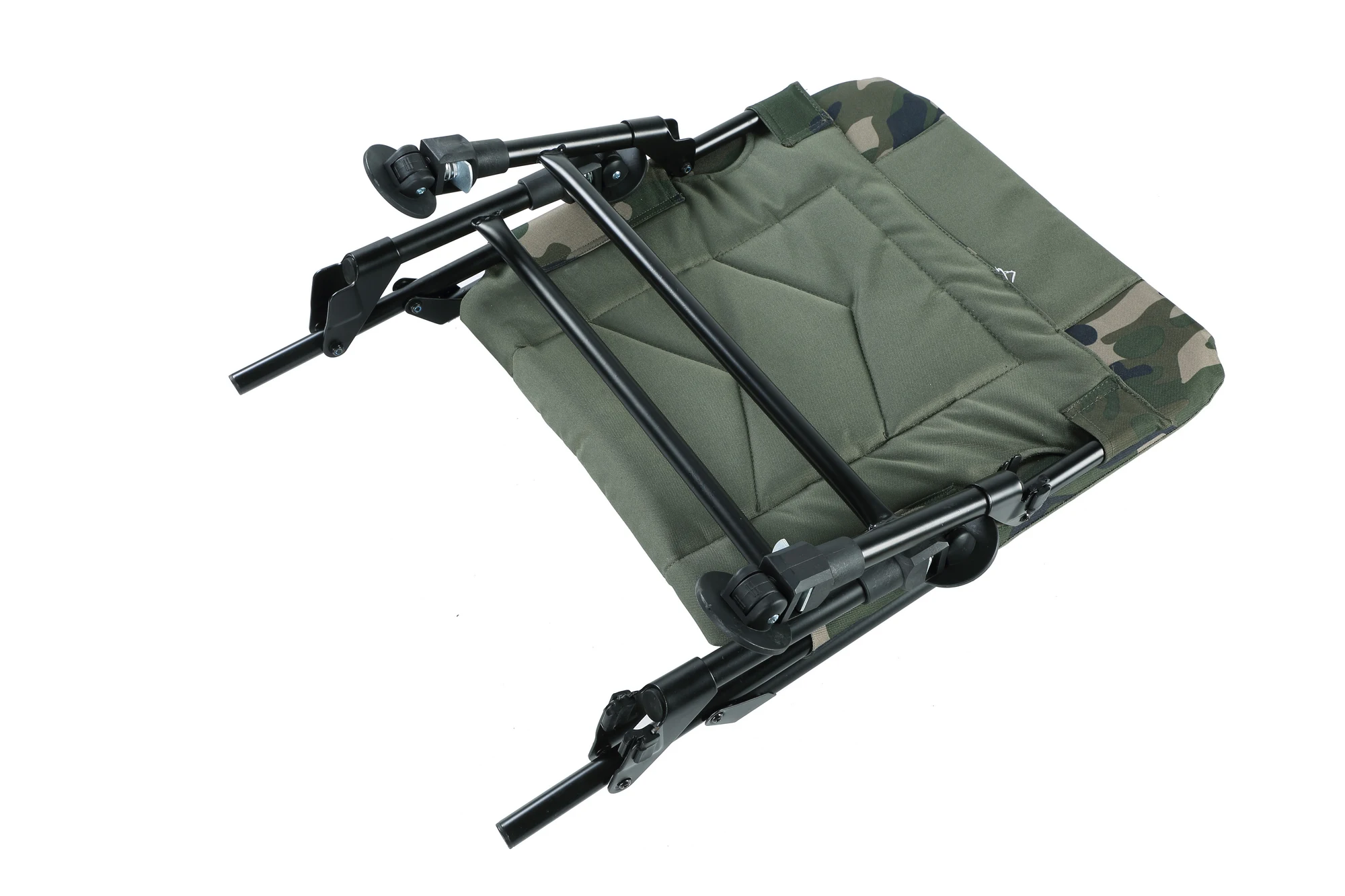 CarpOn Folding Soft Camping Chair Outdoor Fishing
