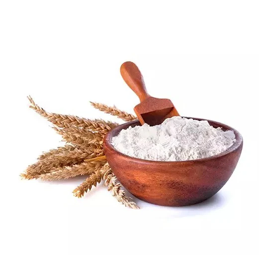 Quality Wheat Flour For Bread/wheat Four For Baking,White Wheat Flour/quality White Wheat Flour