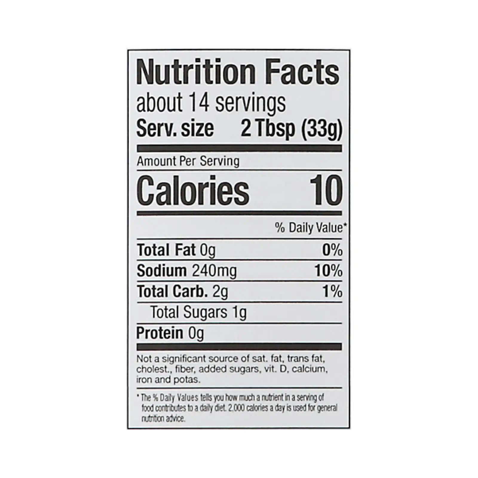 //sc04.alicdn.com/kf/Ab539e391c5aa46adaacb0ddb3f0a66e0n/284473117/Ab539e391c5aa46adaacb0ddb3f0a66e0n.jpg_100x100