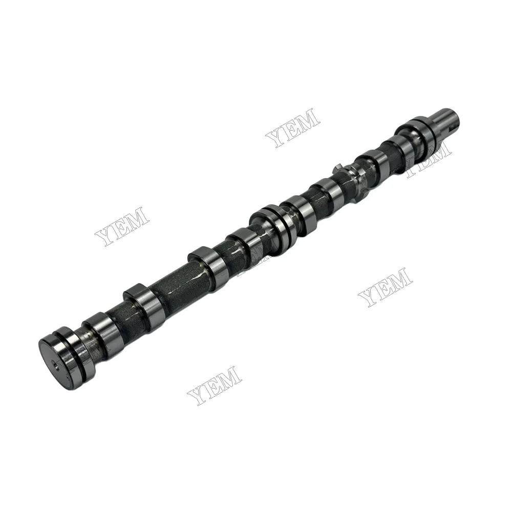 Camshaft 150103-00077B Fit for Doosan Develon DX120 Engine 5