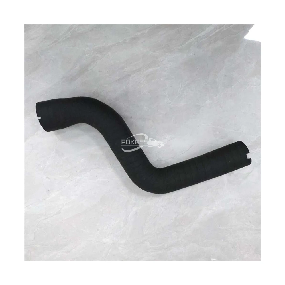 Car Accessories 1119121-SY01 Intercooler Inlet Hos — 3