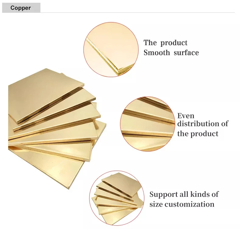 Copper Wire Scrap 99.99 Supply Industrial Metal Best Price Buy