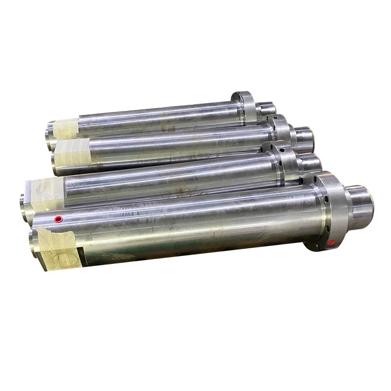 Ab53b772ab66e486c843d200b75c1f1f6H