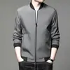 1802-Gray