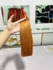 Orange Yellow