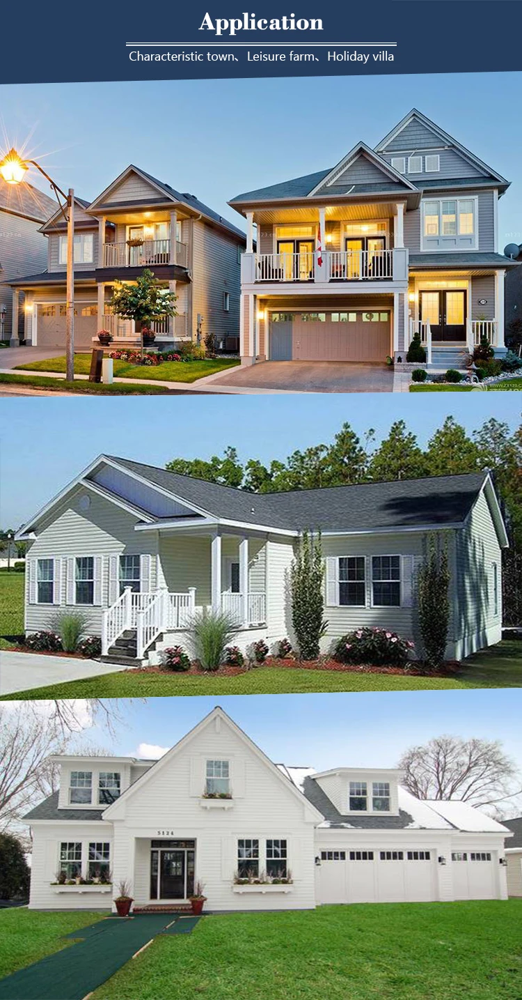 Movable Expandable Shipping Container Frame House Prefabricated Prefab