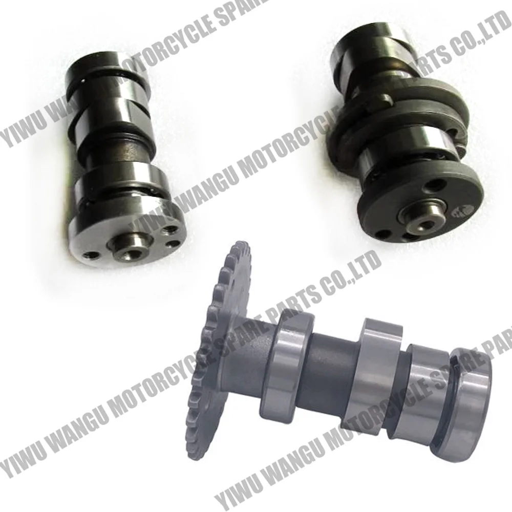 Распредвал для Мотоцикла SUZUKI