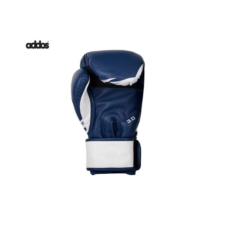 Custom Boxing gloves Design Your Own Boxing gloves Buy Top Selling