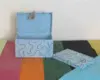 Couleurs mixtes