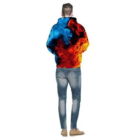 Latest Custom Made Men Custom Color Blank Hoodie for Sale Men Pullover Slim Fit Hoodies Made by Benefit Enterprises