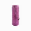 PLA Basic Lilac purple