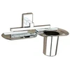 Plateado