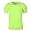 Fluorescent Green