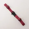 2.5 xd000 2/rosso
