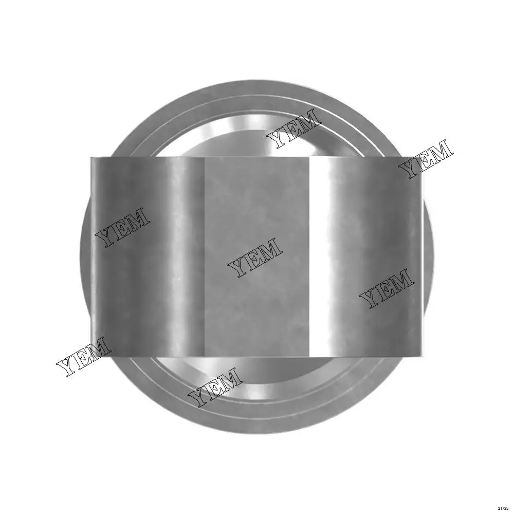 414E 416E 422E 428E Rod-Piston 359-5232 3595232 Wholesale Engine Parts 4