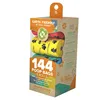 A - 4 ม้วน