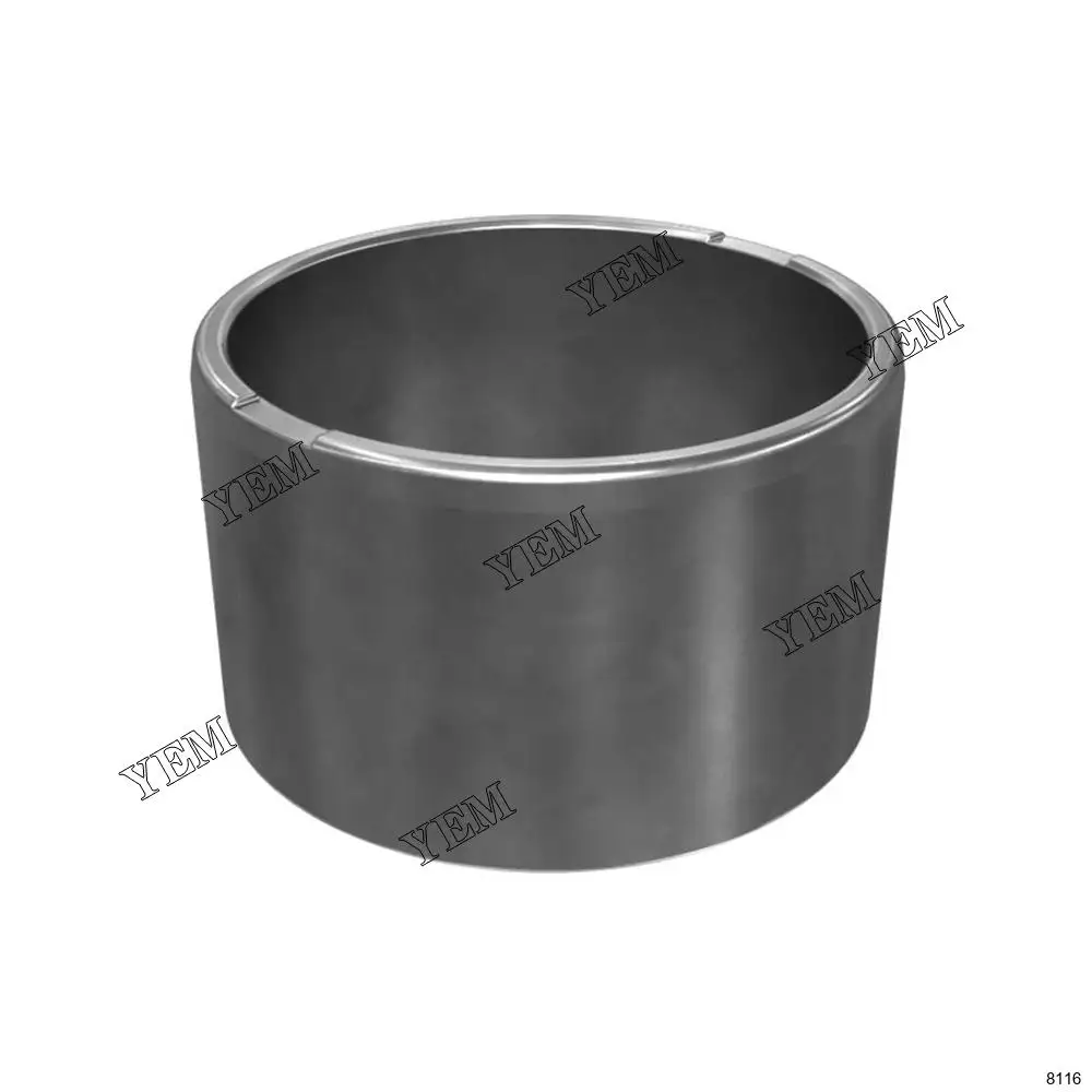 318F L 318E L 318F Stop 385-2935 3852935 Replacement Engine Parts