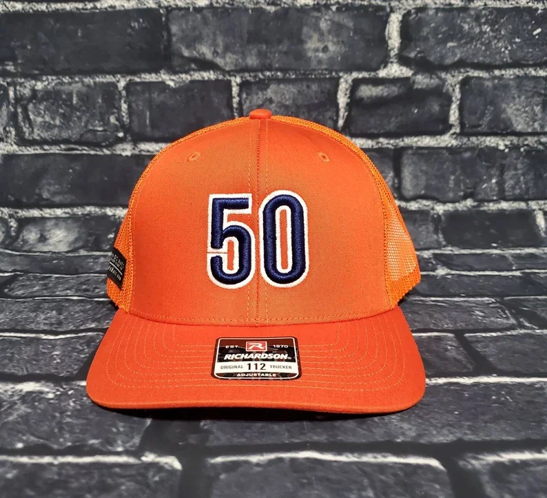 Basketball Player Trucker Hat,Oem Promotion Custom Mesh Sports Hats