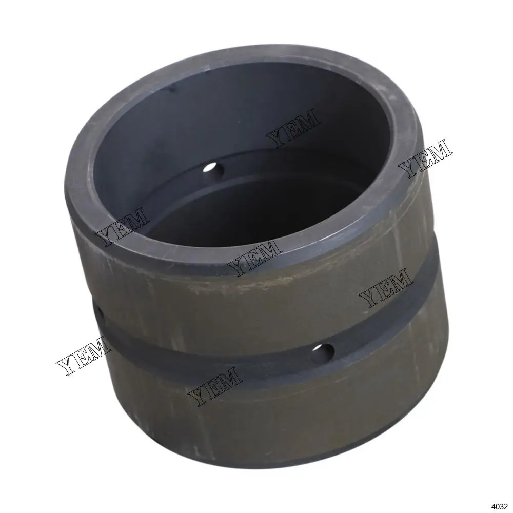 318B N 318B Sleeve Bearing (Bushing) Part No. 150-5848 1505848 Engine Replacement Parts