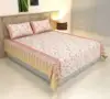 as per image
