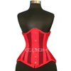 670 red mesh